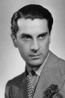 Георгес Метаxа