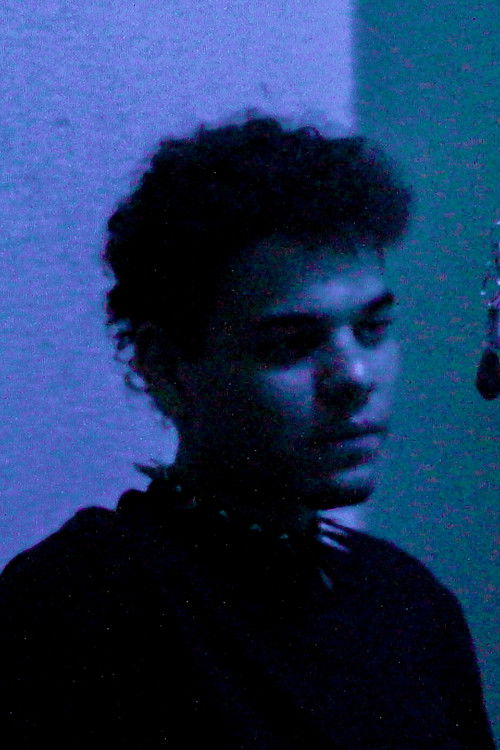 Педро Антонио Фреире