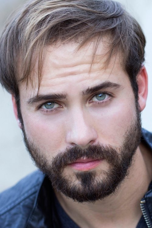 Цамерон Бигелоw