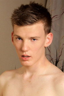 Лиам Диамонд