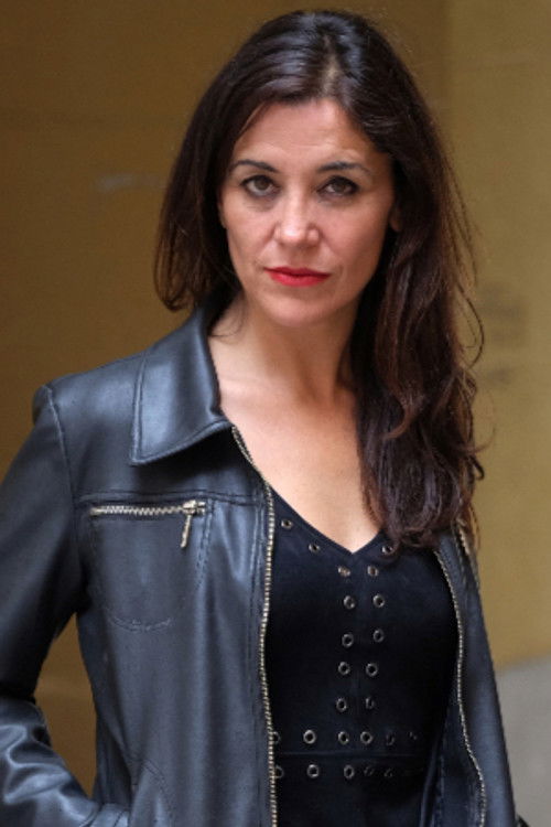 Алба Феррара