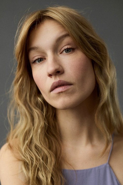 Росе-Марие Перреаулт