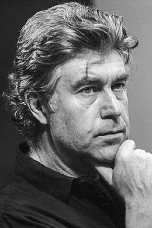 Роланд Херманн