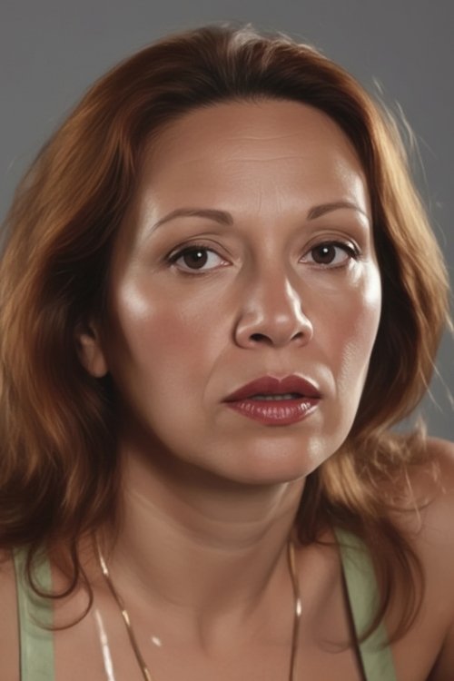 Гüнфер Ферай