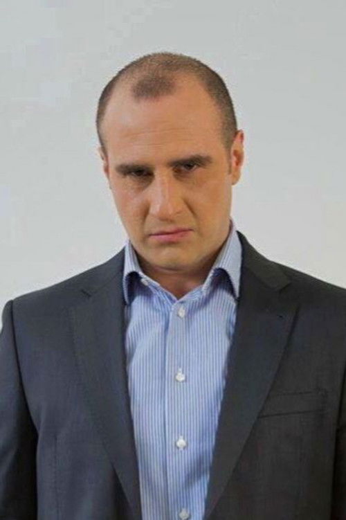 Сурен Тумасйан