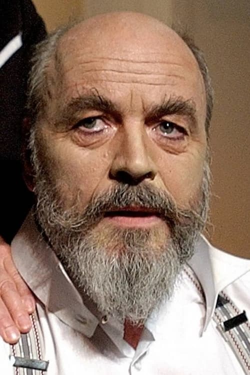 Клаус Wегенер