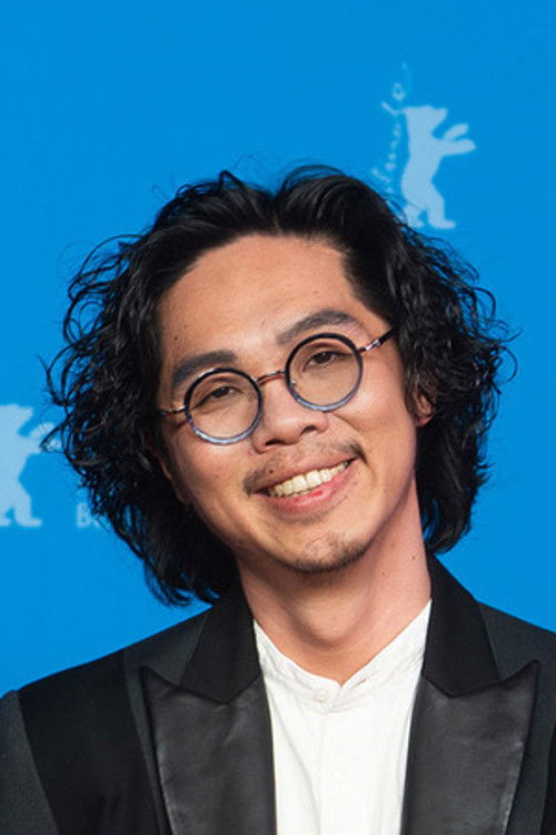 Цхун-Тенг Цху