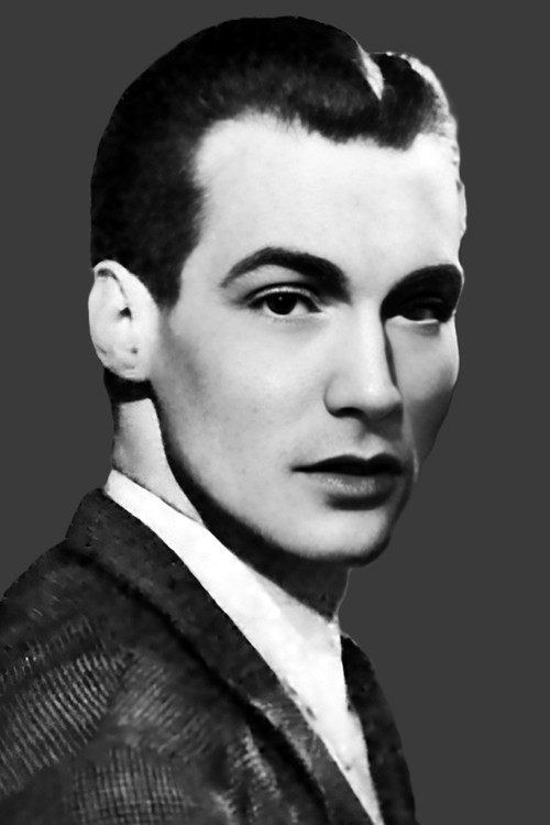 Jацqуес Бертхиер