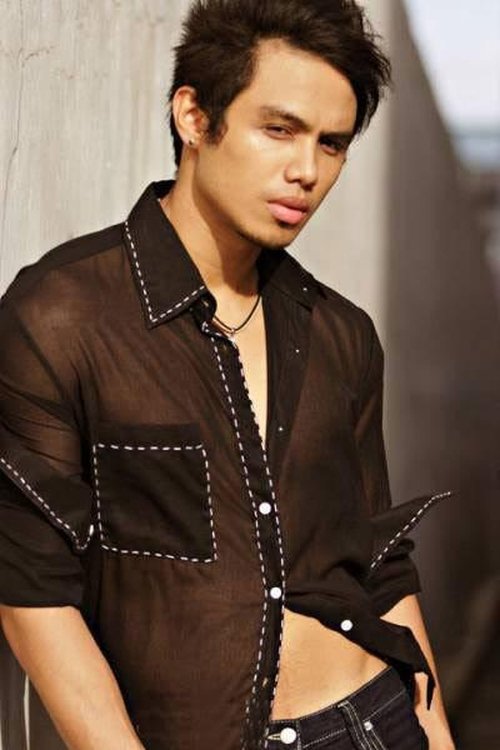 Jосх Иван Моралес