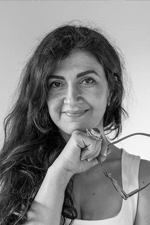 Ноура Кеворкиан