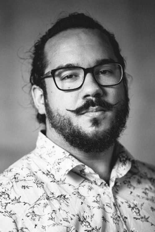 Раоул Гроотхуизен