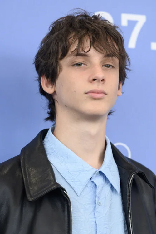 Гиулио Фелтри