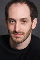 Тудор Аарон Истодор