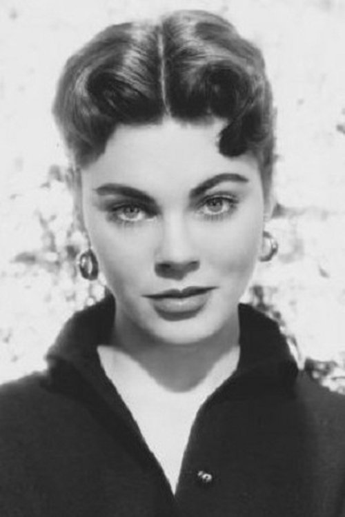 Jоанне Гилберт