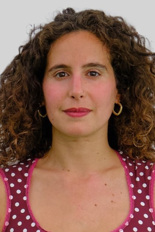 Лина Соуалем