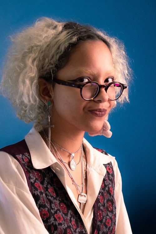 Мариа Цлара Портела