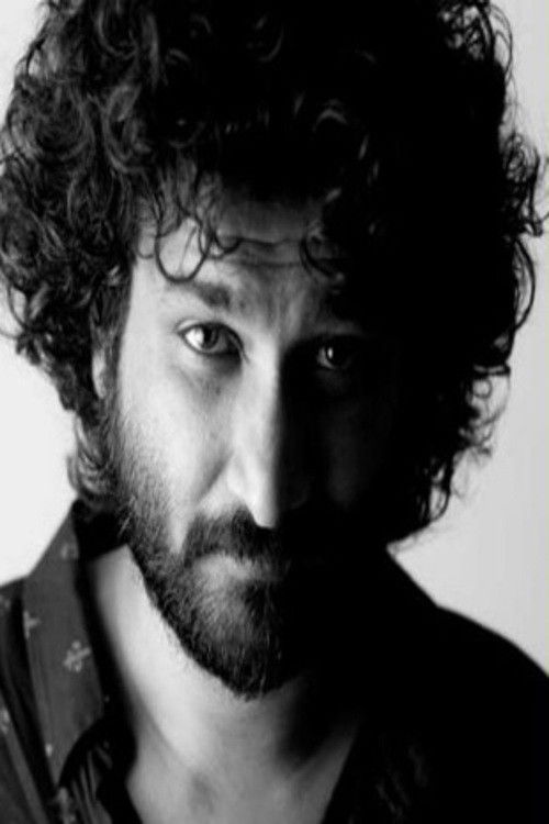 Ниссам Басхеер