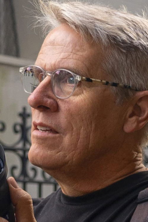 Г. Андреw Бойд