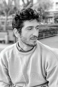 Идан Хагуел