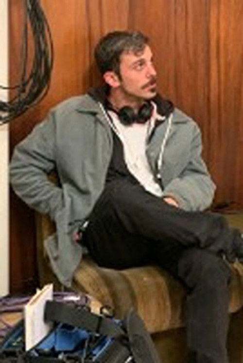 Диего Гавиñо