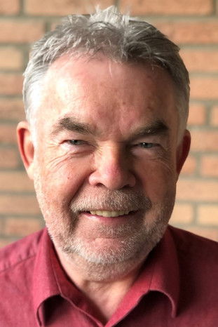 Манфред Бреуцкманн