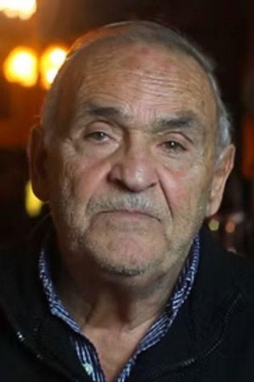 Ангело Иацоно