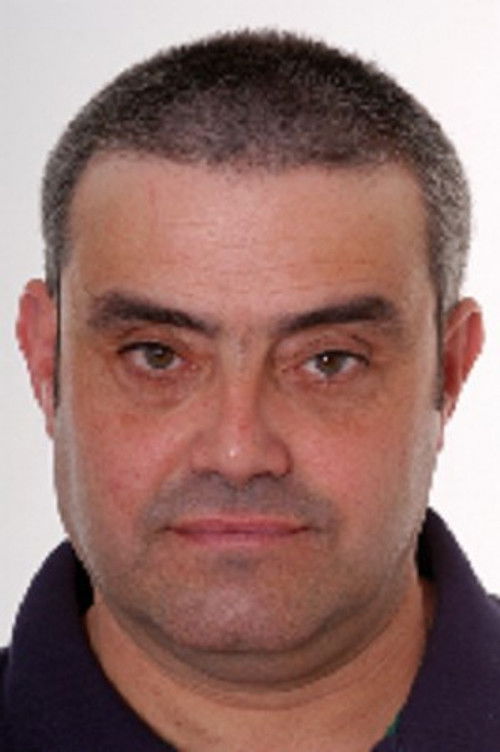 Jоãо Рицардо