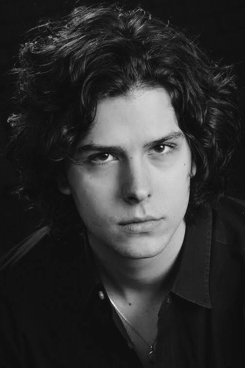 Царсон Мунн