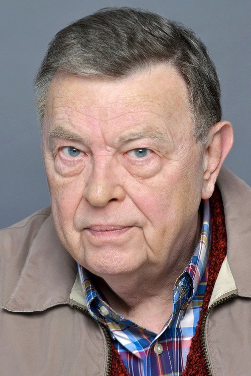 Гене Jонес