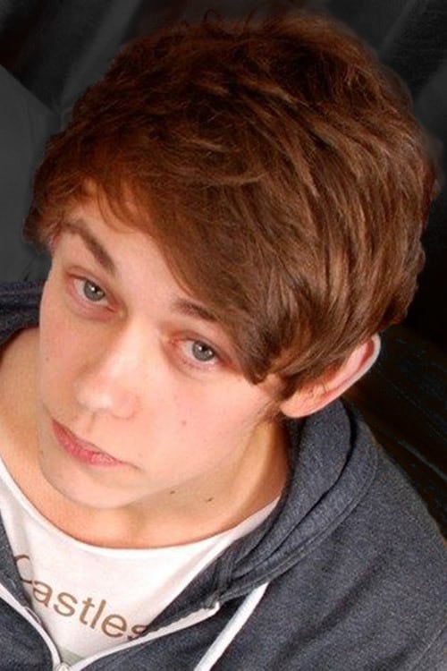 Jамие Сйкес