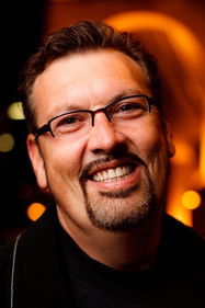 Гене МцДоналд