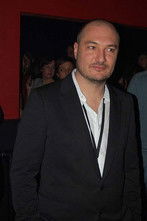 Пиетер Ван Хеес