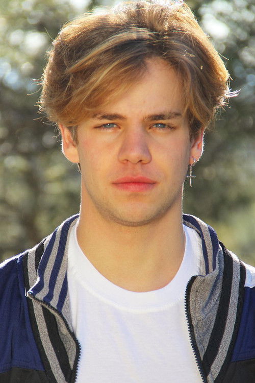 Габй дел Цастилло