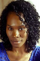 Паулетта Хицкерсон