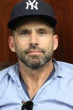 Схепхерд Франкел