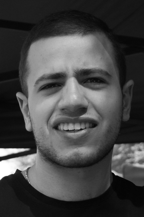 Арсхак Йеритсйан