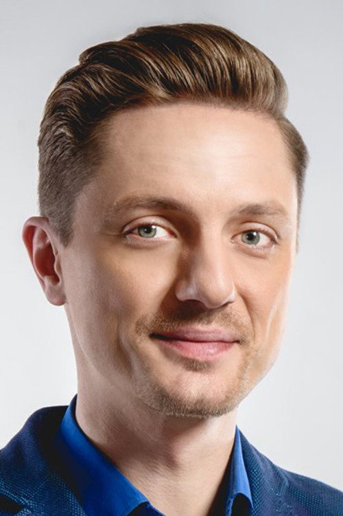 Ондřеj Румл