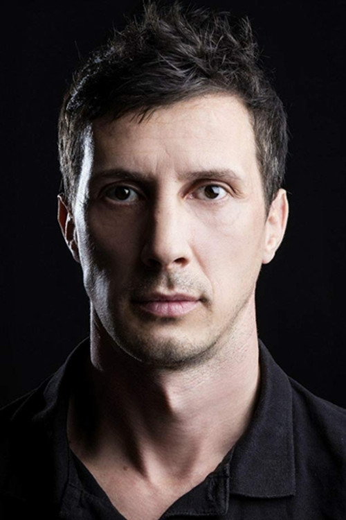 Аттила Вайда