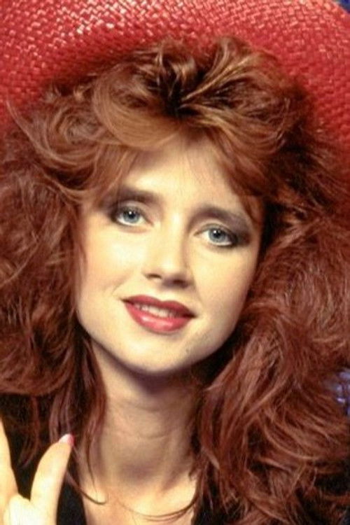 Самантха Wоод