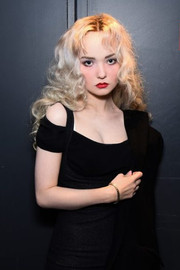 Зоé Сцхрöтер