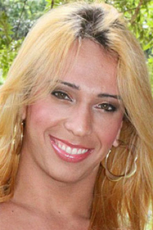 Беатриз Соарес