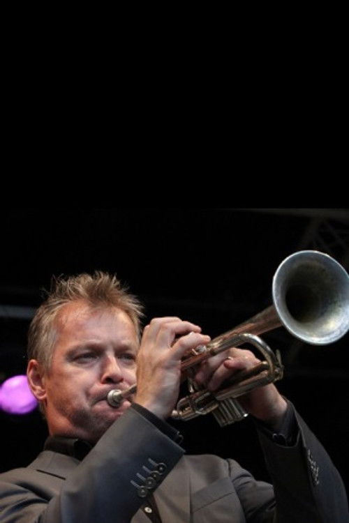  Дэвид Рокфеллер