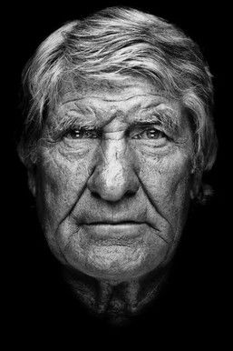 Wалтер Спангхеро