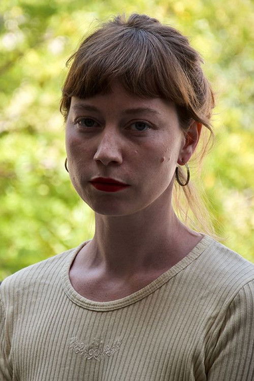 Йуна Алонзо