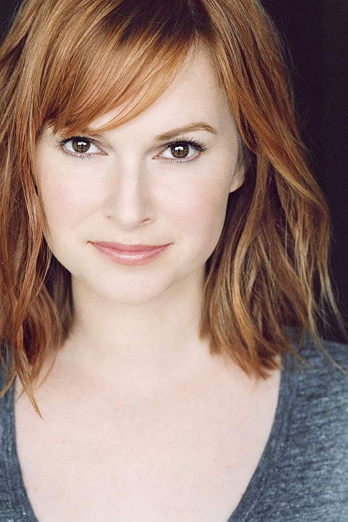 Хеатхер Моисеве