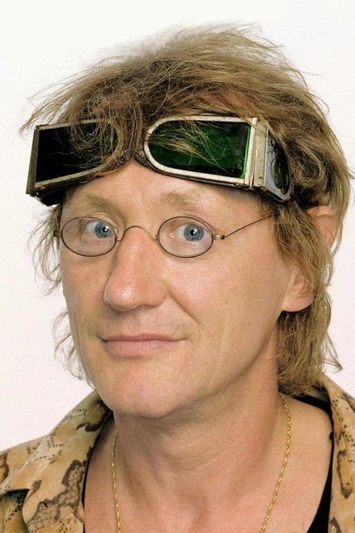 Рöтгер Фелдманн