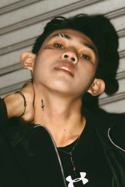 Ризки Путра Wардана