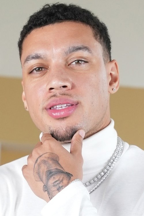 Аир Тхуггер