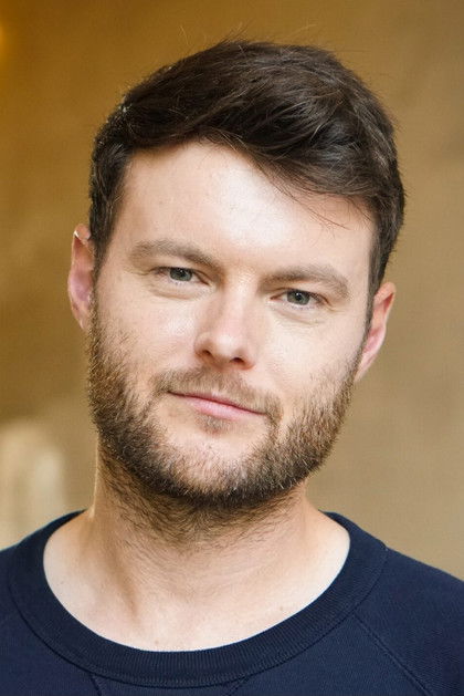 Маттхеw Баррй