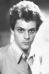 Мицхел Лемоине